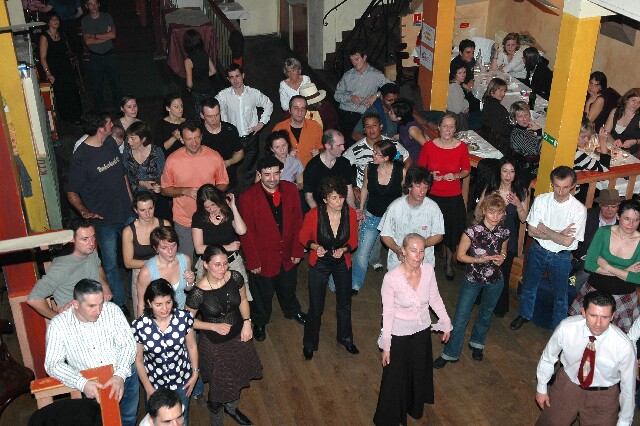 min 2006 11 21 latino 111